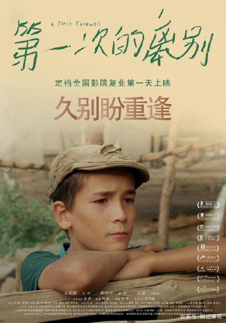 定制亚拉巴马州ID做个邮政储蓄银行流水打印